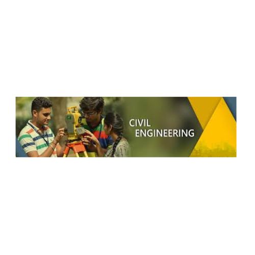 Diploma in Civil Engineering (DCE)